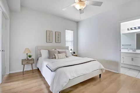 Bedroom - 45592 Corte Montril, Temecula, CA 92592 photo 1 of 9