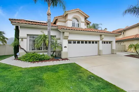 45592 Corte Montril, Temecula, CA 92592