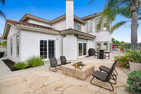 Other - 45592 Corte Montril, Temecula, CA 92592 photo 3 of 3