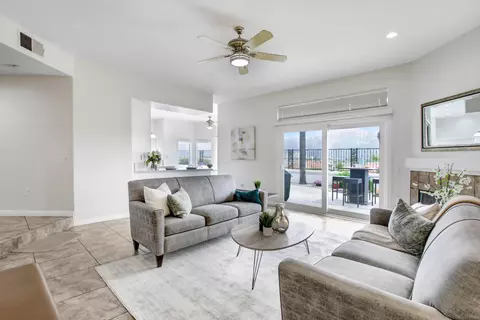 Living - 45592 Corte Montril, Temecula, CA 92592 photo 3 of 5