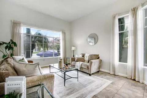 Living - 45592 Corte Montril, Temecula, CA 92592 photo 1 of 5