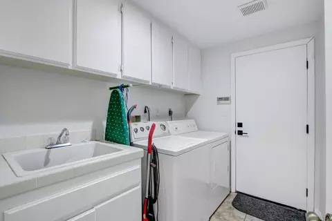 Other - 45592 Corte Montril, Temecula, CA 92592 photo 2 of 3