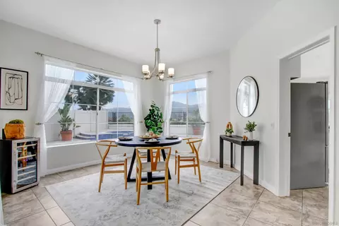 Dining - 45592 Corte Montril, Temecula, CA 92592 photo 1 of 3