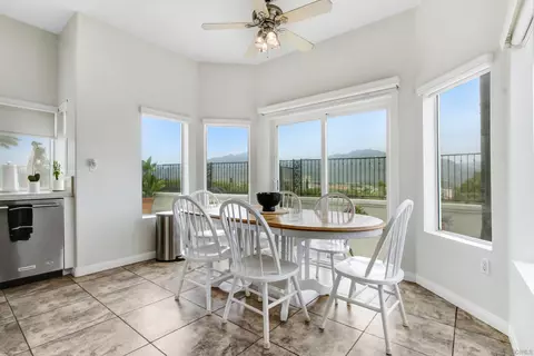 Dining - 45592 Corte Montril, Temecula, CA 92592 photo 3 of 3