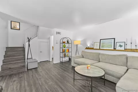 6333 College Grove Way # 7108, San Diego, CA 92115