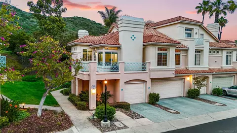 12632 Springbrook Dr #A, San Diego, CA 92128