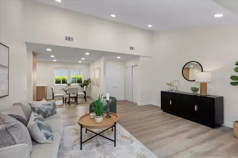 3615 Vista Bella #30, Oceanside, CA 92057 photo 14