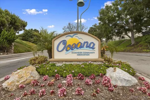 3615 Vista Bella #30, Oceanside, CA 92057 photo 32