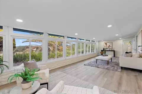 3615 Vista Bella #30, Oceanside, CA 92057 photo 16