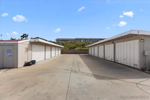 3615 Vista Bella #30, Oceanside, CA 92057 photo 31