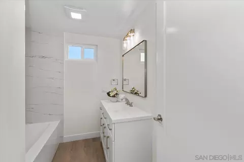 3615 Vista Bella #30, Oceanside, CA 92057 photo 24
