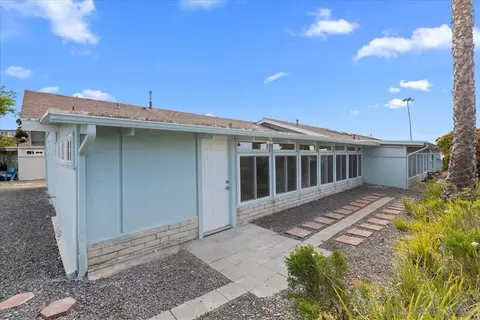 3615 Vista Bella #30, Oceanside, CA 92057 photo 29