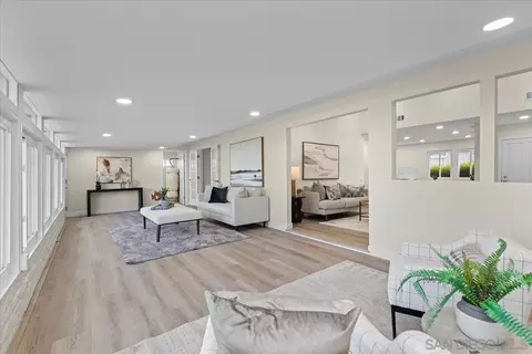 3615 Vista Bella #30, Oceanside, CA 92057 photo 17