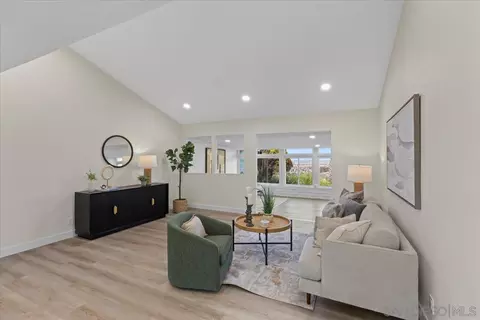 3615 Vista Bella #30, Oceanside, CA 92057 photo 13