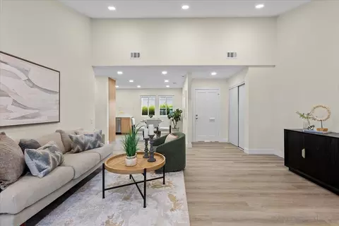 3615 Vista Bella #30, Oceanside, CA 92057 photo 15