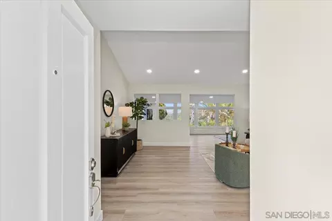 3615 Vista Bella #30, Oceanside, CA 92057 photo 5