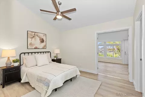 3615 Vista Bella #30, Oceanside, CA 92057 photo 19