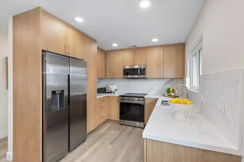 3615 Vista Bella #30, Oceanside, CA 92057 photo 8
