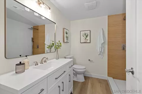 3615 Vista Bella #30, Oceanside, CA 92057 photo 22