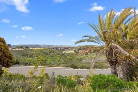 3615 Vista Bella #30, Oceanside, CA 92057 photo 3
