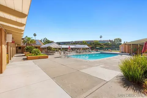3615 Vista Bella #30, Oceanside, CA 92057 photo 35