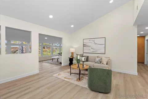 3615 Vista Bella #30, Oceanside, CA 92057 photo 7