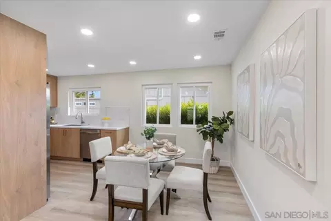 3615 Vista Bella #30, Oceanside, CA 92057 photo 10