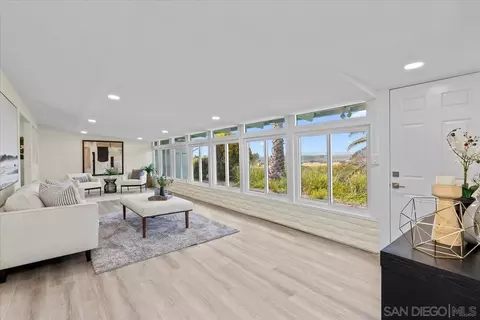 3615 Vista Bella #30, Oceanside, CA 92057 photo 18