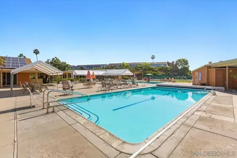 3615 Vista Bella #30, Oceanside, CA 92057 photo 36