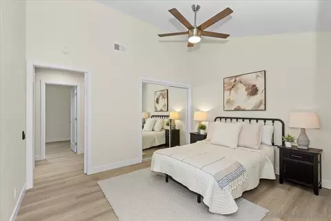 3615 Vista Bella #30, Oceanside, CA 92057 photo 21