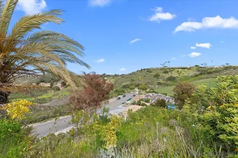 3615 Vista Bella #30, Oceanside, CA 92057 photo 4