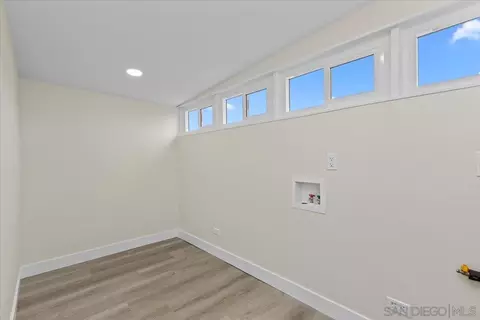 3615 Vista Bella #30, Oceanside, CA 92057 photo 27