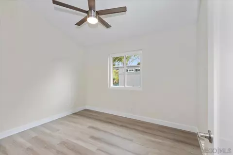 3615 Vista Bella #30, Oceanside, CA 92057 photo 25