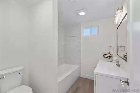 3615 Vista Bella #30, Oceanside, CA 92057 photo 26