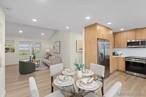 3615 Vista Bella #30, Oceanside, CA 92057 photo 12