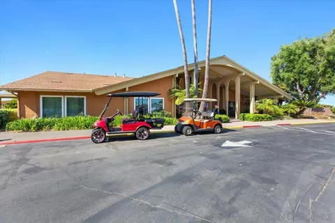 3615 Vista Bella #30, Oceanside, CA 92057 photo 34