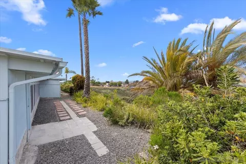 3615 Vista Bella #30, Oceanside, CA 92057 photo 30