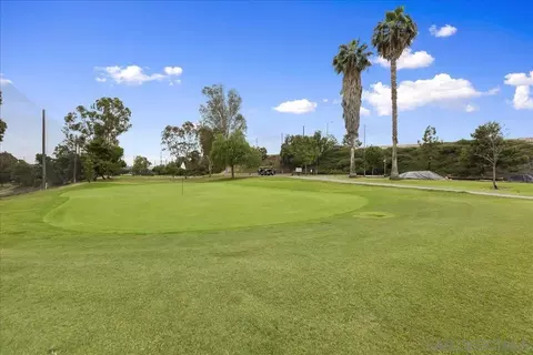 3615 Vista Bella #30, Oceanside, CA 92057 photo 38