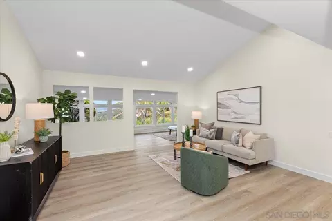 3615 Vista Bella #30, Oceanside, CA 92057 photo 6