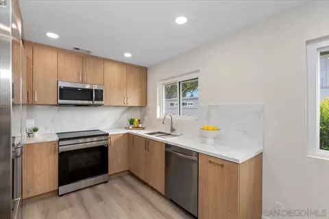 3615 Vista Bella #30, Oceanside, CA 92057 photo 9
