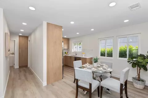 3615 Vista Bella #30, Oceanside, CA 92057 photo 11