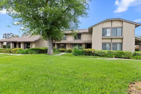 10117 Gayuba Ln, San Diego, CA 92124