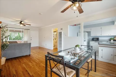 3609 Billman St, San Diego, CA 92115