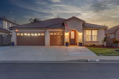 36731 Fontaine St, Winchester, CA 92596