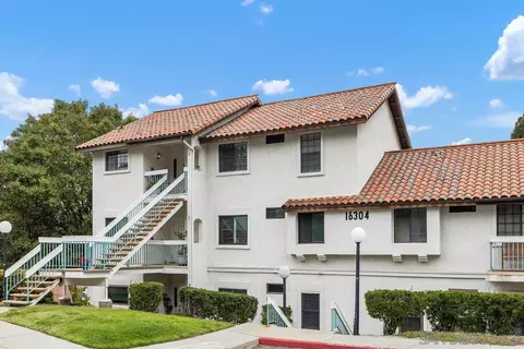 16304 Avenida Venusto #E, San Diego, CA 92128