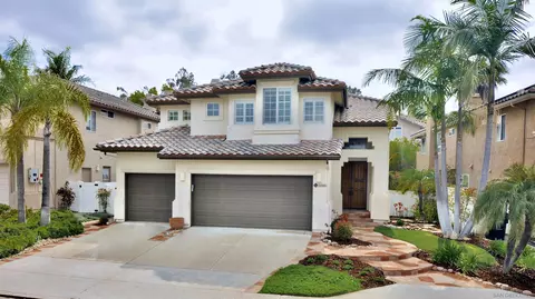 11448 Cypress Canyon Park Dr, San Diego, CA 92131