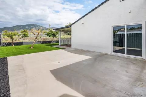 Exterior - 9860 Costa Lago St, Spring Valley, CA 91977 photo 3 of 12