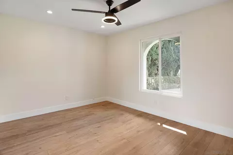 Bedroom - 9860 Costa Lago St, Spring Valley, CA 91977 photo 3 of 6