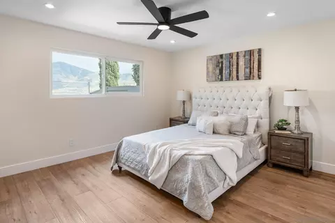 Bedroom - 9860 Costa Lago St, Spring Valley, CA 91977 photo 1 of 6
