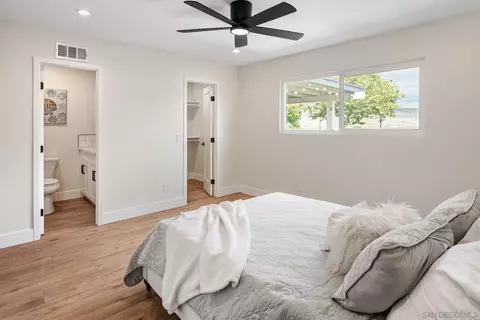 Bedroom - 9860 Costa Lago St, Spring Valley, CA 91977 photo 2 of 6